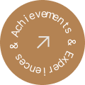 Achievements Icon