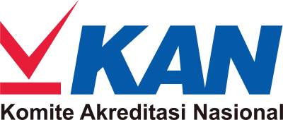 KAN Header Logo